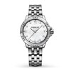 Thumbnail Image 1 of Previously Owned RAYMOND WEIL Tango Women's Watch 5960-ST-00995