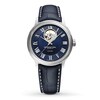 Thumbnail Image 1 of Previously Owned RAYMOND WEIL Maestro Men's Watch