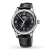 Thumbnail Image 1 of Previously Owned Oris Men's Watch Classic Date