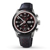 Thumbnail Image 1 of Previously Owned Oris Men's Watch Calobra Limited Edition