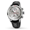 Thumbnail Image 1 of Previously Owned Oris Men's Watch Audi Sport Ltd. Edition