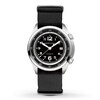 Thumbnail Image 1 of Previously Owned Hamilton Men's Watch Khaki Pilot Pioneer