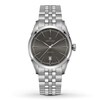 Thumbnail Image 1 of Previously Owned Hamilton Men's Watch Spirit of Liberty
