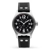 Thumbnail Image 1 of Previously Owned Hamilton Khaki Field Officer Auto Men's Watch