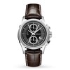 Thumbnail Image 1 of Previously Owned Hamilton Jazzmaster Auto Chrono Watch