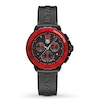 Thumbnail Image 1 of Previously Owned TAG Heuer Formula 1 Chronograph Watch