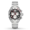 Thumbnail Image 1 of Previously Owned TAG Heuer Watch FORMULA 1 Indy 500 Ltd Ed