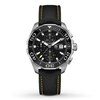 Thumbnail Image 1 of Previously Owned TAG Heuer Men's Watch AQUARACER Calibre 16