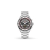 Thumbnail Image 1 of Previously Owned TAG Heuer Men's Watch FORMULA 1 Indy 500