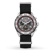 Thumbnail Image 2 of Previously Owned TAG Heuer Men's Watch FORMULA 1 Indy 500