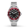 Thumbnail Image 1 of Previously Owned TAG Heuer AQUARACER Men's Watch WAY101B.BA0746