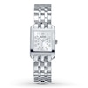 Thumbnail Image 1 of Previously Owned Victorinox Swiss Army Women's Watch Alliance