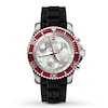 Thumbnail Image 1 of Previously Owned Victorinox Swiss Army Men's Chronograph