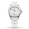 Thumbnail Image 1 of Previously Owned Victorinox Swiss Army Women's Maverick GS