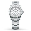 Thumbnail Image 1 of Previously Owned Victorinox Swiss Army Maverick GS Watch