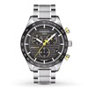Thumbnail Image 1 of Previously Owned Tissot Men's Watch PRS 516 Quartz Chrono T1004171105100
