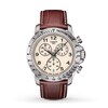 Thumbnail Image 1 of Previously Owned Tissot Men's Watch V8 Chronograph