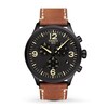 Thumbnail Image 1 of Previously Owned Tissot Chrono XL Men's Watch