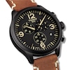 Thumbnail Image 3 of Previously Owned Tissot Chrono XL Men's Watch