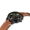 Thumbnail Image 4 of Previously Owned Tissot Chrono XL Men's Watch