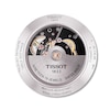 Thumbnail Image 2 of Previously Owned Tissot V8 Automatic Watch T1064071103100