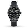 Thumbnail Image 1 of Previously Owned Hamilton Men's Watch Khaki Titanium Auto H70575733