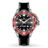 Thumbnail Image 1 of Previously Owned Hamilton Men's Watch Khaki Navy Frogman H77805335