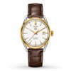 Thumbnail Image 1 of Previously Owned TAG Heuer Men's Watch CARRERA Calibre 5 WAR215B.FC6181