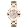 Thumbnail Image 1 of Previously Owned Movado BOLD Women's Watch 3600493