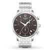 Thumbnail Image 1 of Previously Owned Tissot Men's Watch Chrono Tradition T0636171106700