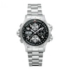 Thumbnail Image 1 of Previously Owned Hamilton Men's Watch Khaki X-Wind H77616133