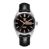 Thumbnail Image 1 of Previously Owned TAG Heuer Men's Watch CARRERA Day-Date WAR201C.FC6266