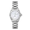 Thumbnail Image 1 of Previously Owned TAG Heuer Women's Watch AQUARACER Lady WBD1411.BA0741