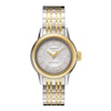 Thumbnail Image 1 of Previously Owned Tissot Carson Automatic Women's Watch