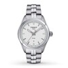 Thumbnail Image 1 of Previously Owned Tissot Women's Watch PR 100