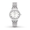Thumbnail Image 1 of Previously Owned Tissot Women's Watch Bella Ora Piccola