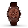 Thumbnail Image 0 of Previously Owned Movado BOLD Chronograph Men's Watch 3600420