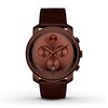 Thumbnail Image 1 of Previously Owned Movado BOLD Chronograph Men's Watch 3600420