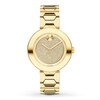 Thumbnail Image 1 of Previously Owned Movado BOLD Watch 3600492