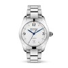Thumbnail Image 1 of Previously Owned Bremont Solo-32-AJ/WH Ladies' Automatic Chronometer