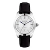 Thumbnail Image 1 of Previously Owned Bremont Solo-32-LC/WH Ladies' Automatic Chronometer
