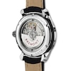Thumbnail Image 2 of Previously Owned Bremont Solo-32-LC/WH Ladies' Automatic Chronometer