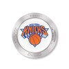 Thumbnail Image 2 of Previously Owned Tissot Men's Watch Quickster NBA Special Ed. T0954171703706