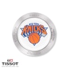 Thumbnail Image 3 of Previously Owned Tissot Men's Watch Quickster NBA Special Ed. T0954171703706