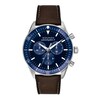 Thumbnail Image 1 of Previously Owned Movado Heritage Series Men's Watch 3650061