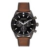 Thumbnail Image 1 of Previously Owned Movado Heritage Series Men's Watch 3650060
