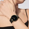Thumbnail Image 3 of Previously Owned Movado Museum Classic Watch 0607271