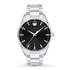Thumbnail Image 1 of Previously Owned Movado Stratus Men's Watch 0607243