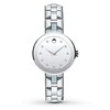 Thumbnail Image 1 of Previously Owned Movado Sapphire Women's Watch 0607193