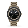 Thumbnail Image 0 of Previously Owned Movado BOLD Sport Men's Watch 3600511
